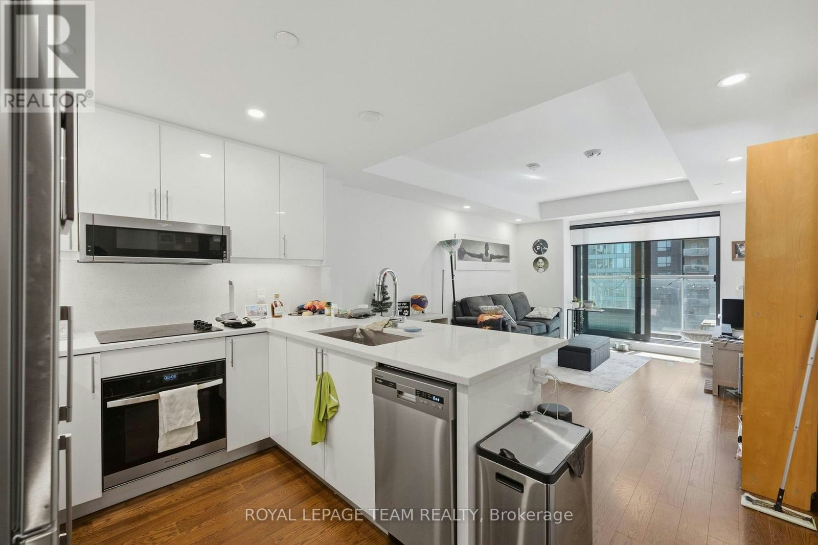 1409-180 George Street, Ottawa, ON, K1N 0G8 - 13