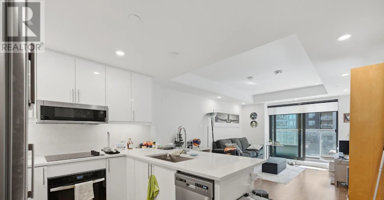 1409-180 George Street, Ottawa, ON, K1N 0G8 - 13