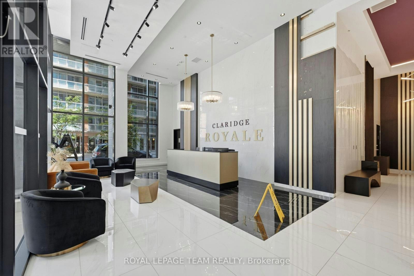 1409-180 George Street, Ottawa, ON, K1N 0G8 - 4