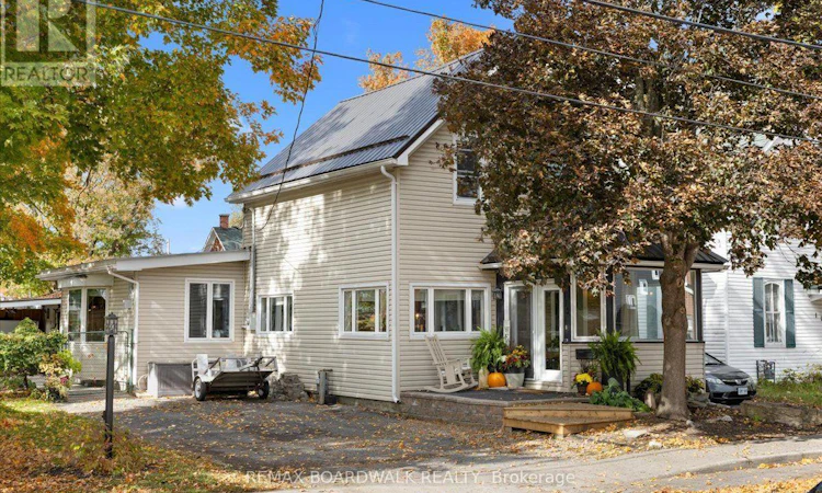 115 Mary Street