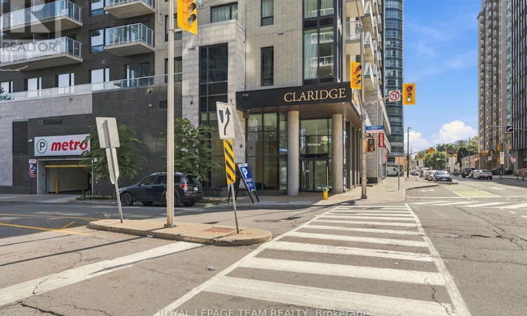 1409-180 George Street