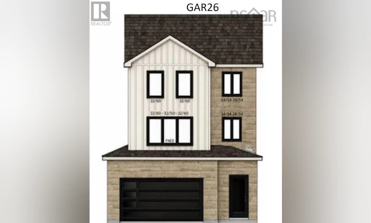 GAR26-124 Garvey Court