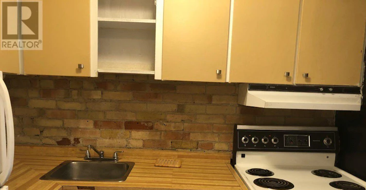 2-2ND 160 Floor Davenport Road, Toronto, ON, M5R 1J2 - 7