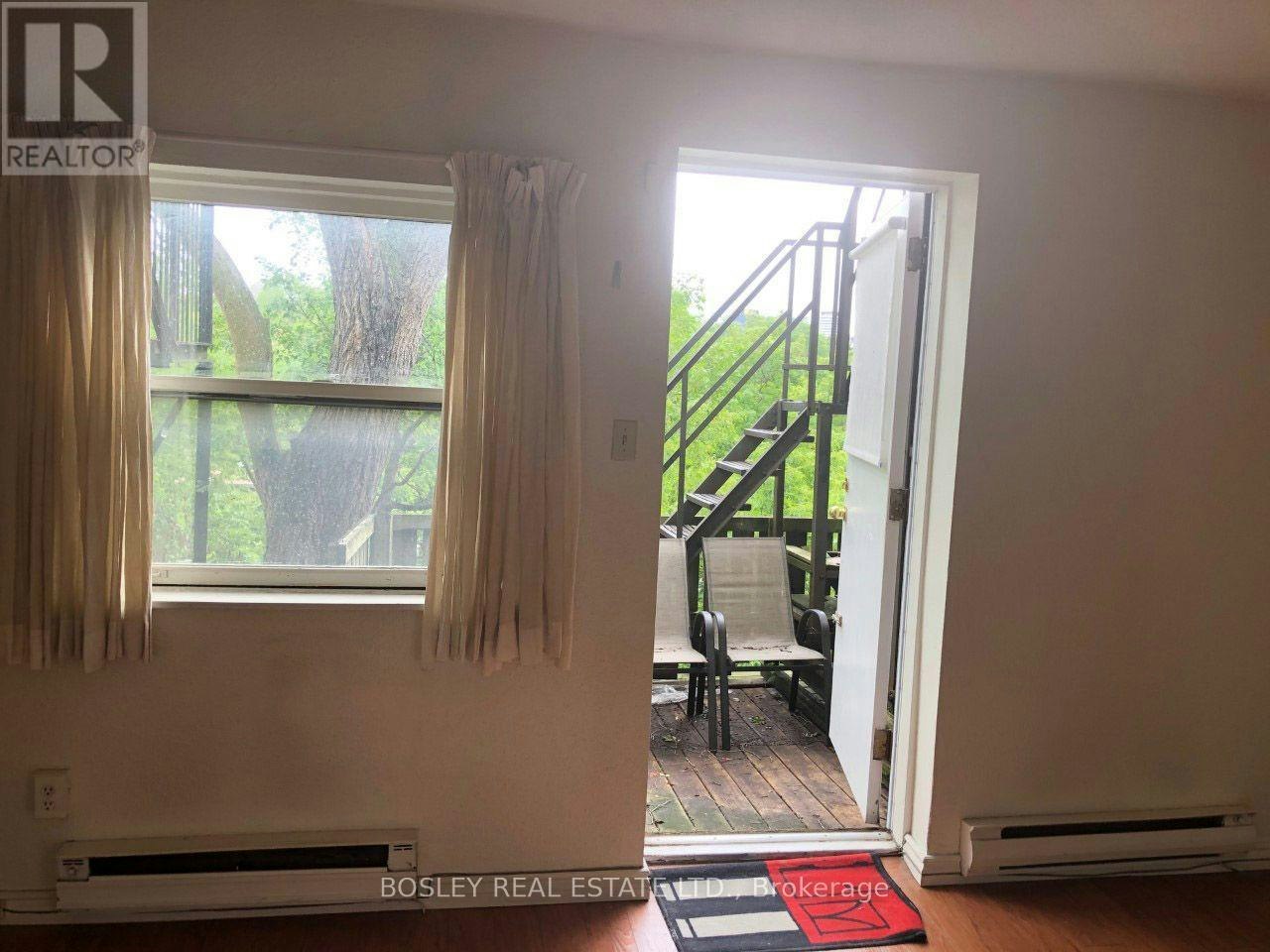 2-2ND 160 Floor Davenport Road, Toronto, ON, M5R 1J2 - 12