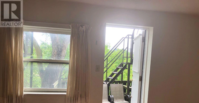 2-2ND 160 Floor Davenport Road, Toronto, ON, M5R 1J2 - 12
