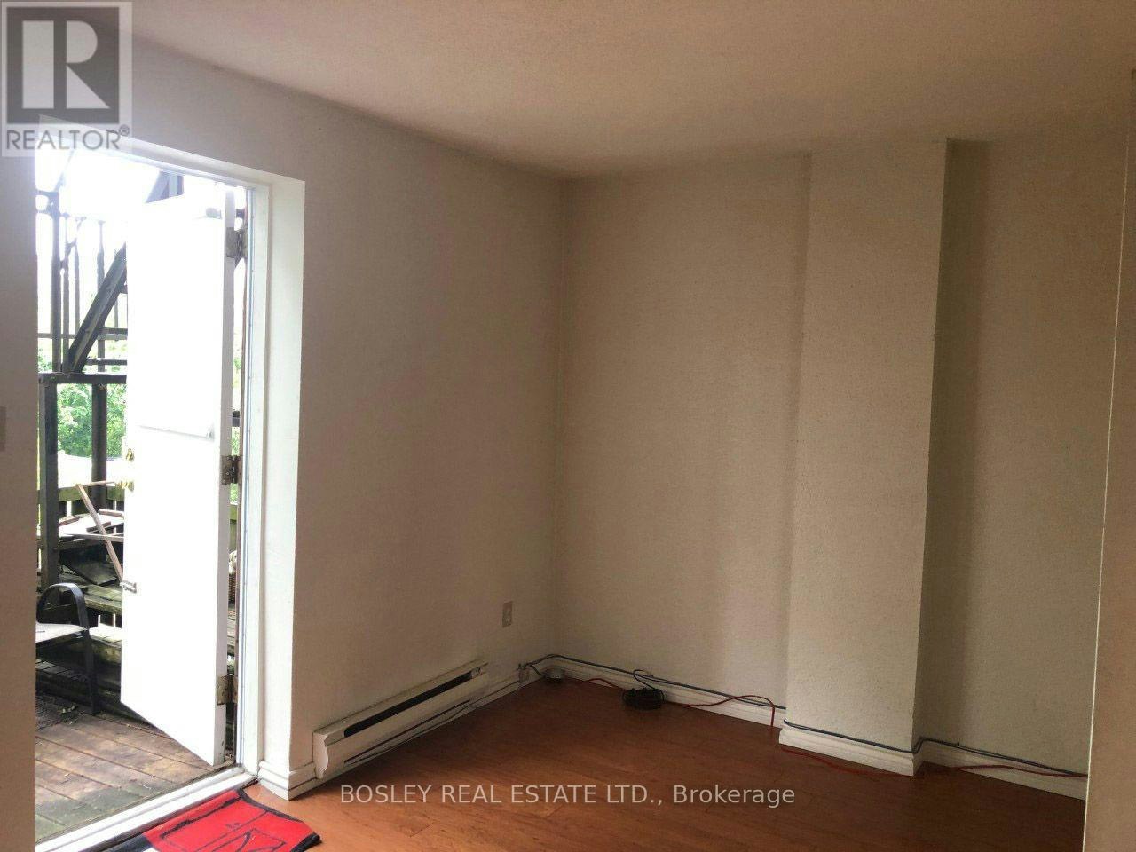2-2ND 160 Floor Davenport Road, Toronto, ON, M5R 1J2 - 11