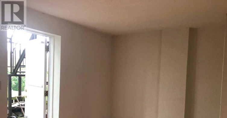 2-2ND 160 Floor Davenport Road, Toronto, ON, M5R 1J2 - 11