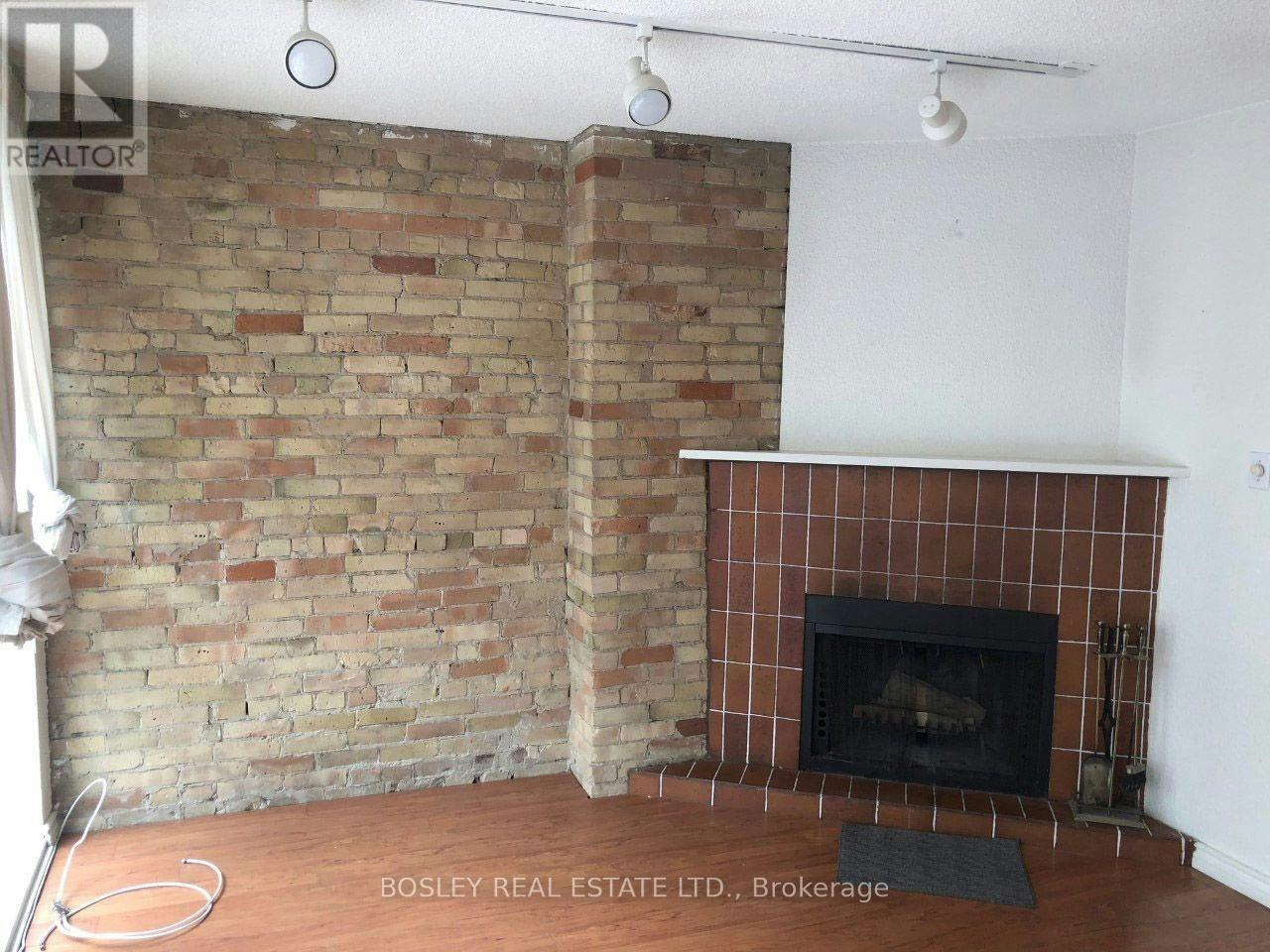 2-2ND 160 Floor Davenport Road, Toronto, ON, M5R 1J2 - 3