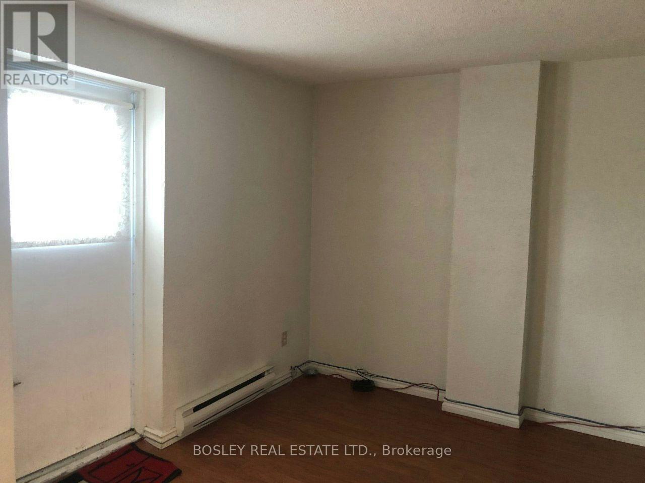2-2ND 160 Floor Davenport Road, Toronto, ON, M5R 1J2 - 10