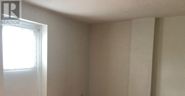 2-2ND 160 Floor Davenport Road, Toronto, ON, M5R 1J2 - 10