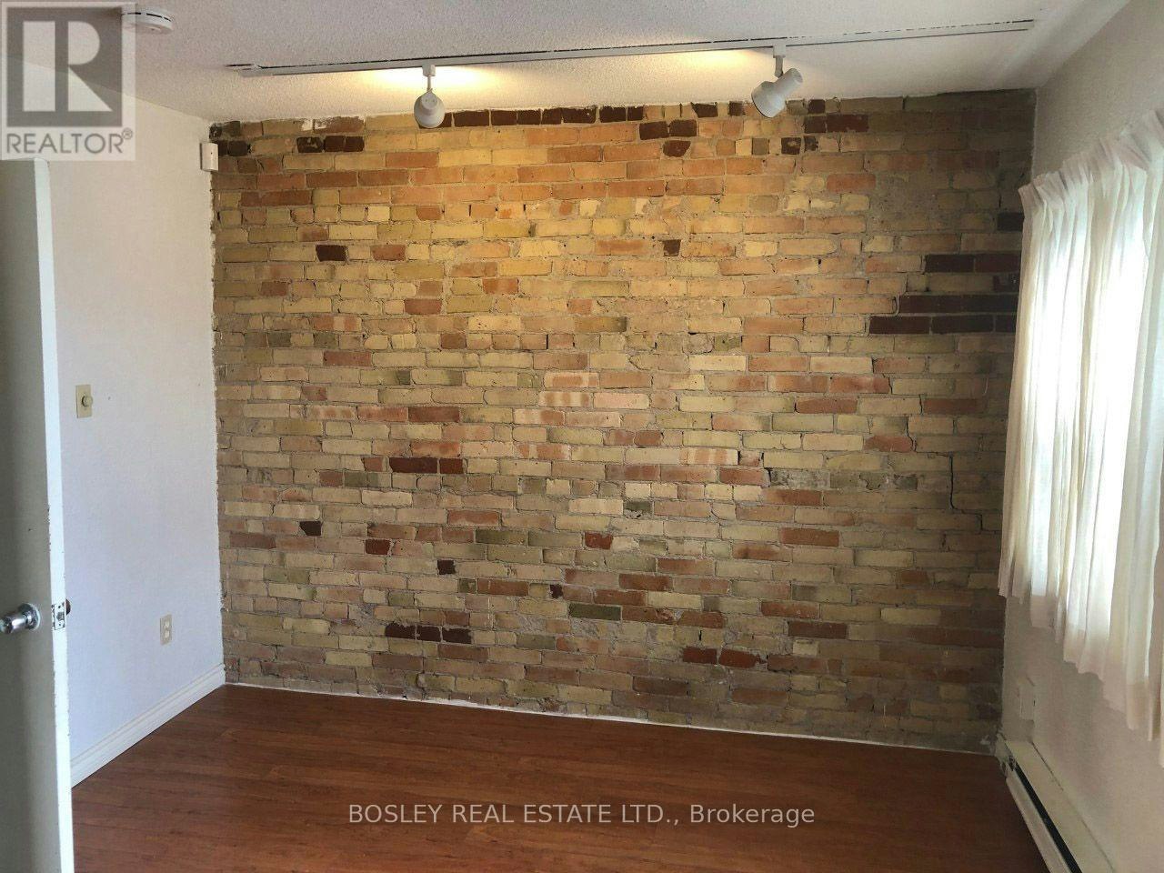2-2ND 160 Floor Davenport Road, Toronto, ON, M5R 1J2 - 5