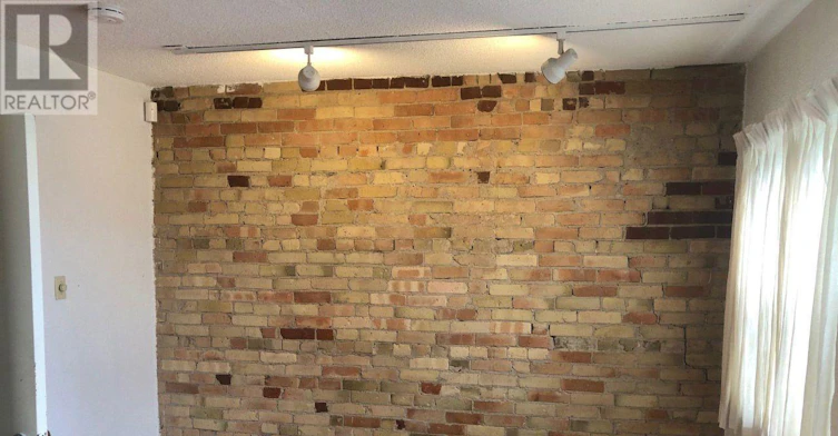 2-2ND 160 Floor Davenport Road, Toronto, ON, M5R 1J2 - 5