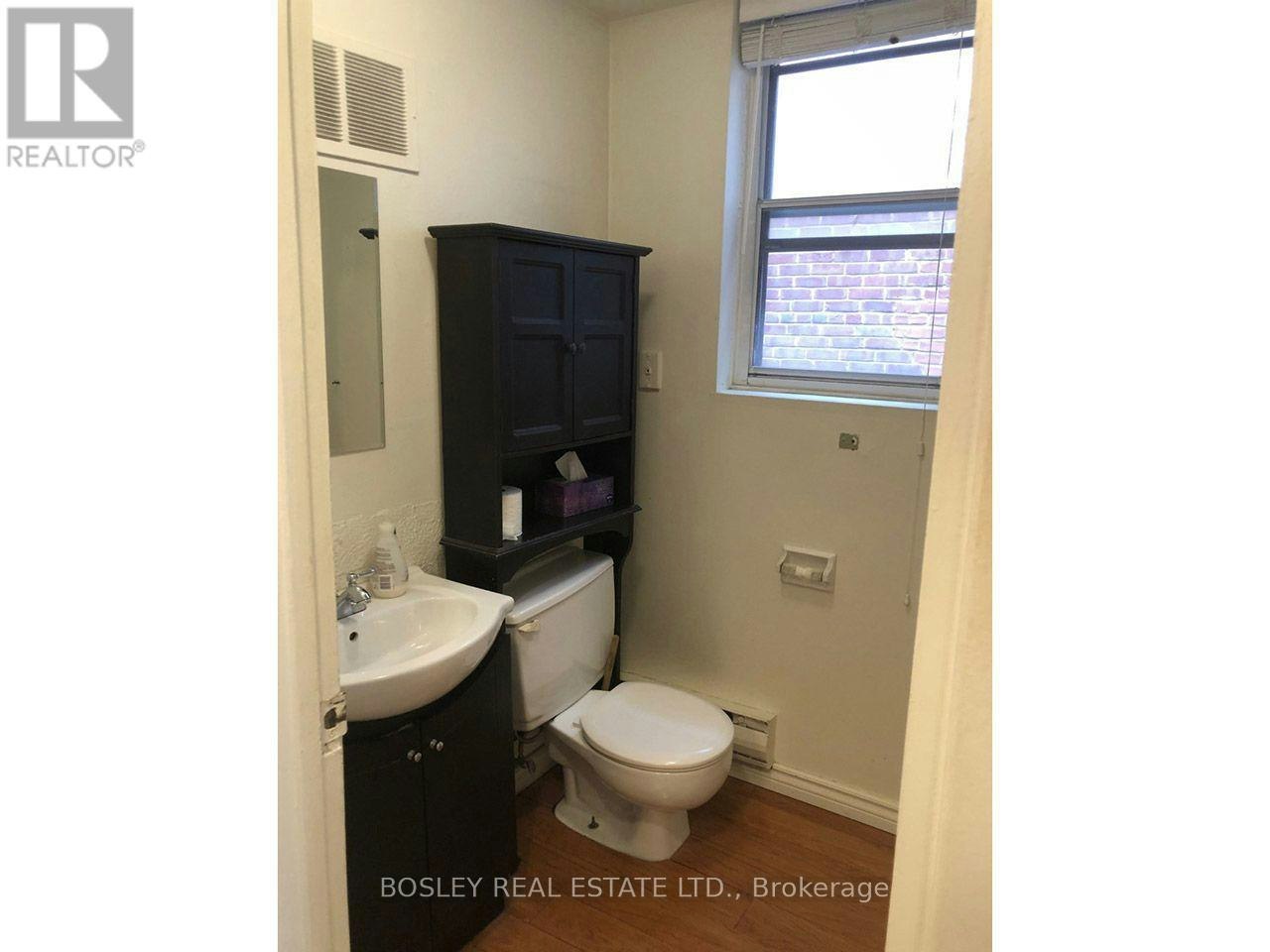 2-2ND 160 Floor Davenport Road, Toronto, ON, M5R 1J2 - 9