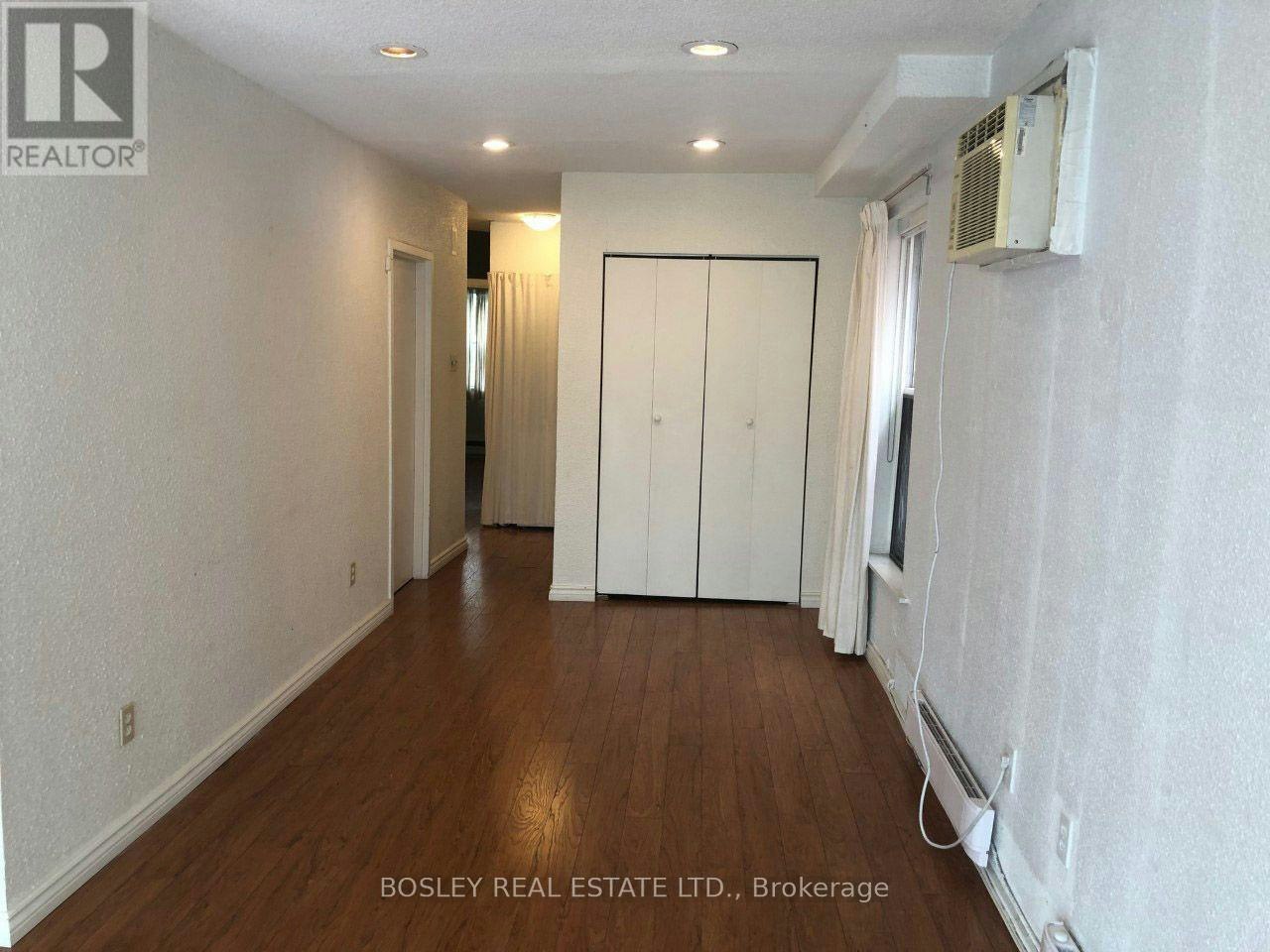 2-2ND 160 Floor Davenport Road, Toronto, ON, M5R 1J2 - 6