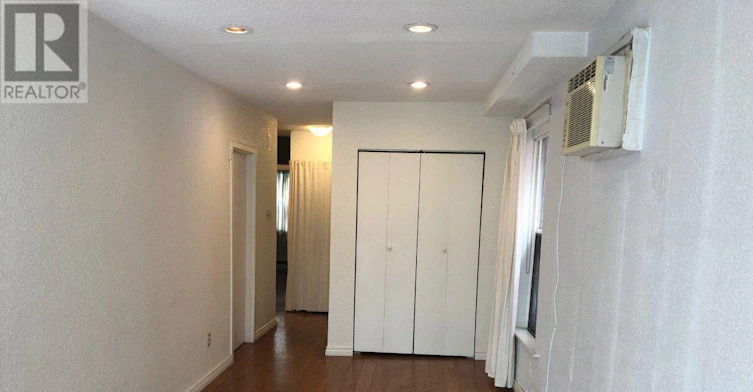 2-2ND 160 Floor Davenport Road, Toronto, ON, M5R 1J2 - 6