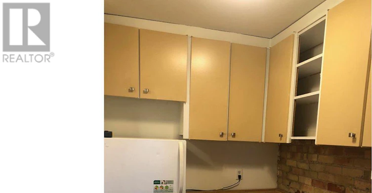 2-2ND 160 Floor Davenport Road, Toronto, ON, M5R 1J2 - 8