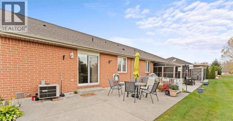 1928 Questa Drive, Windsor, ON, N8P 1M5 - 13