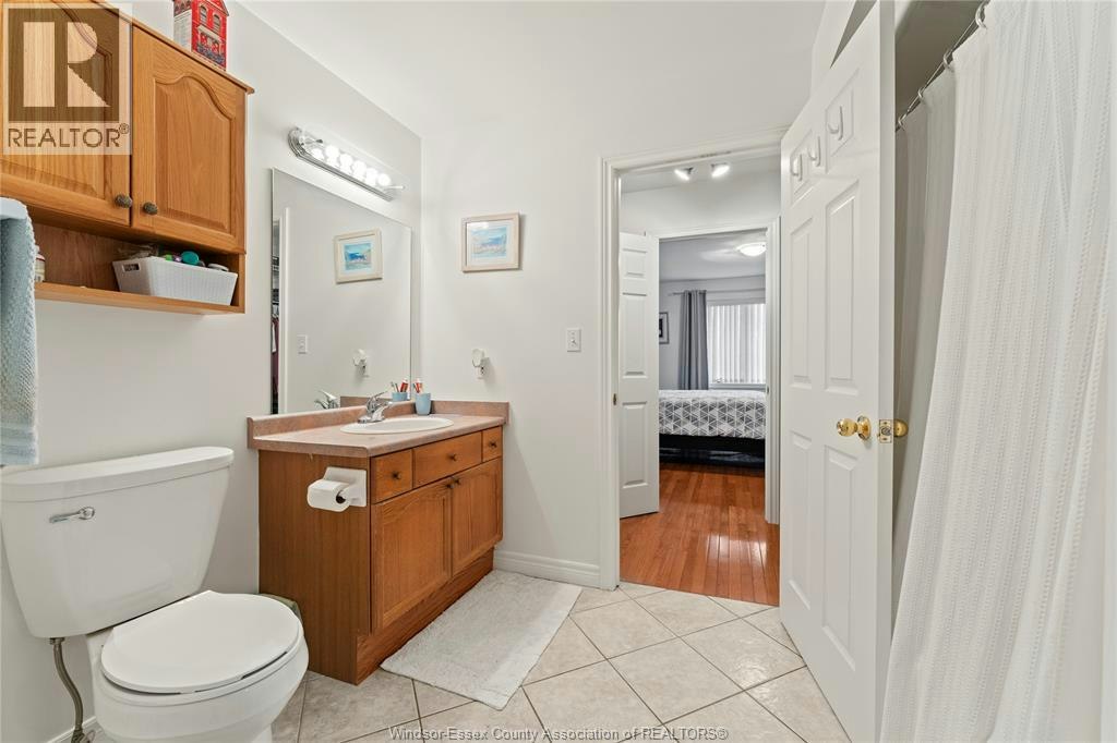 1928 Questa Drive, Windsor, ON, N8P 1M5 - 11