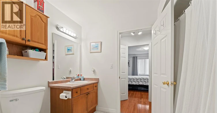 1928 Questa Drive, Windsor, ON, N8P 1M5 - 11