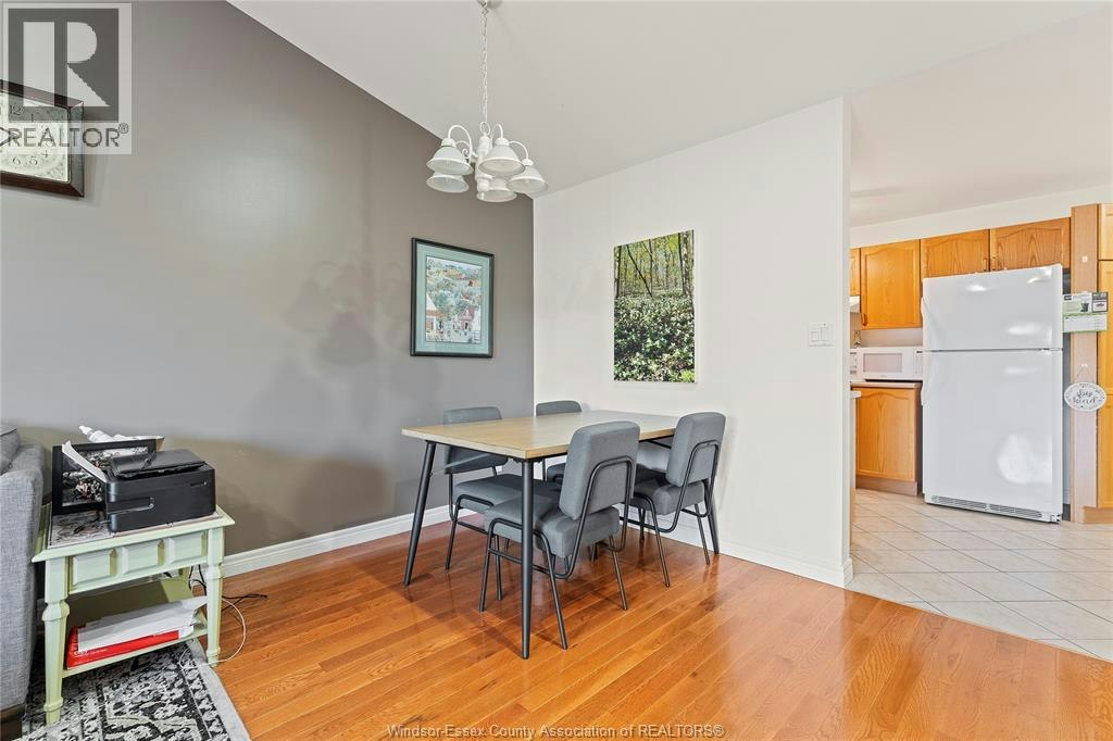 1928 Questa Drive, Windsor, ON, N8P 1M5 - 5