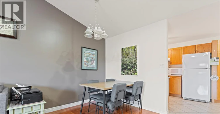 1928 Questa Drive, Windsor, ON, N8P 1M5 - 5