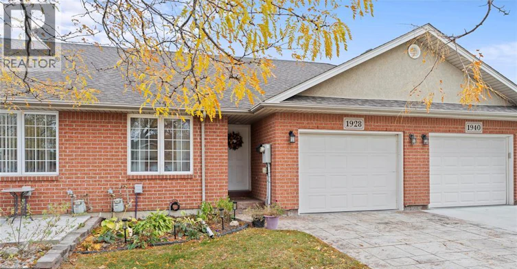 1928 Questa Drive, Windsor, ON, N8P 1M5