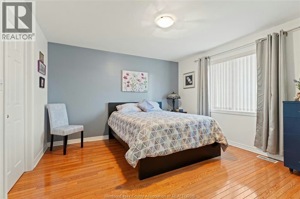 1928 Questa Drive, Windsor, ON, N8P 1M5 - 10