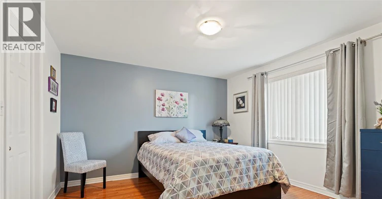 1928 Questa Drive, Windsor, ON, N8P 1M5 - 10