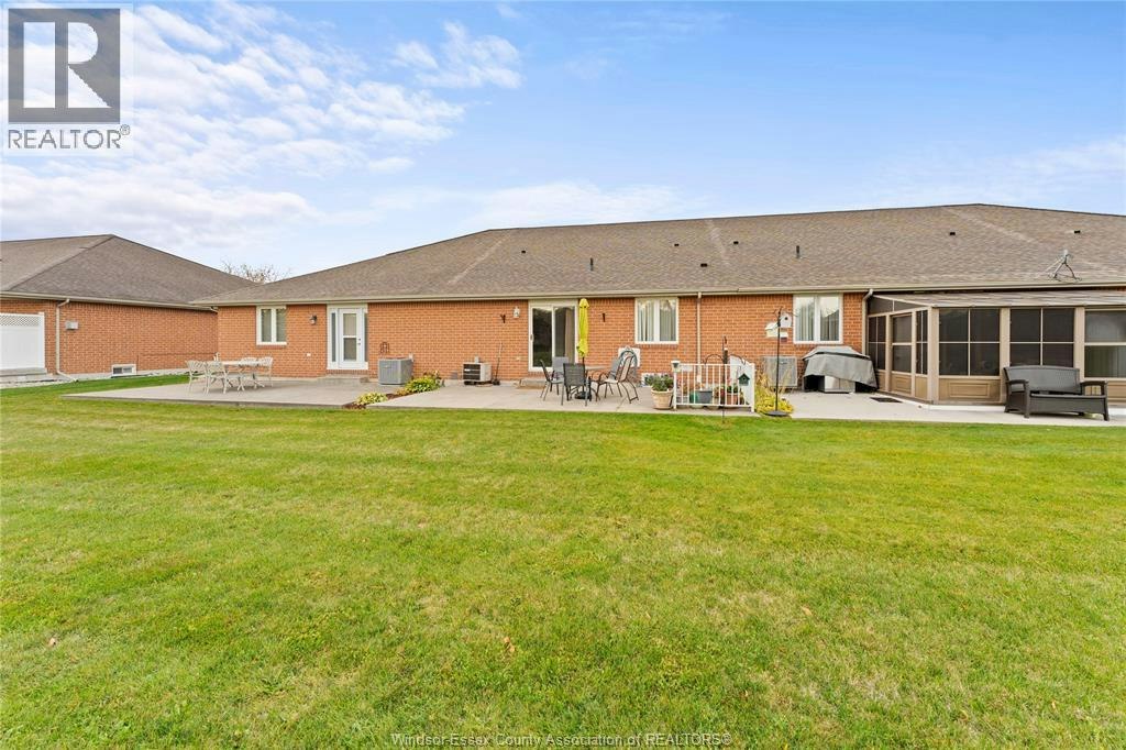 1928 Questa Drive, Windsor, ON, N8P 1M5 - 14