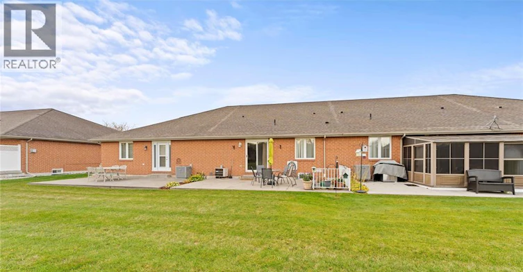 1928 Questa Drive, Windsor, ON, N8P 1M5 - 14