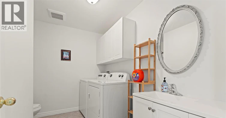 1928 Questa Drive, Windsor, ON, N8P 1M5 - 12