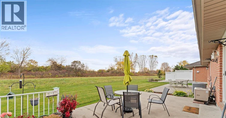 1928 Questa Drive, Windsor, ON, N8P 1M5 - 15