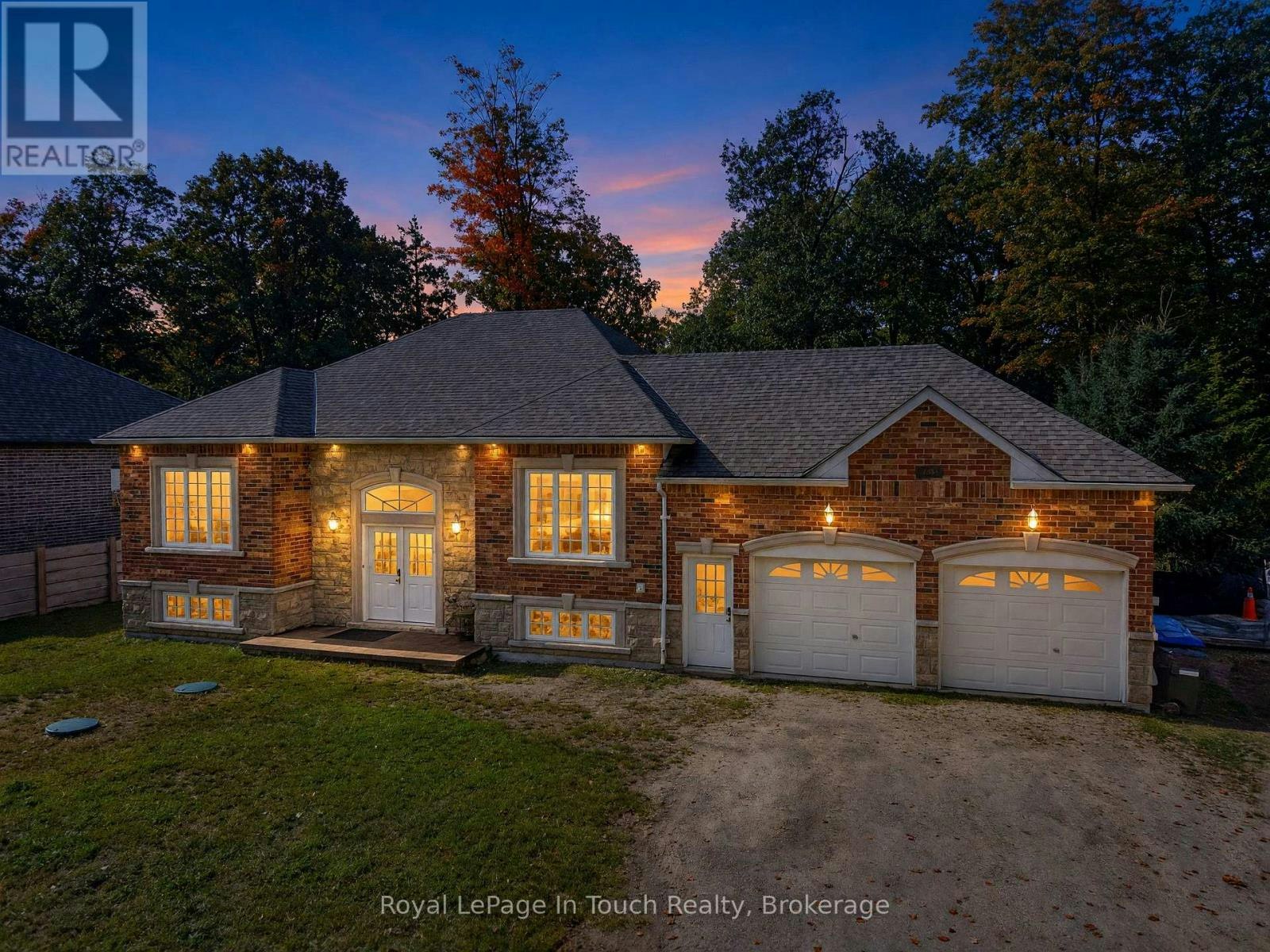 58 Oliver Drive, Tiny, ON, L0L 2J0