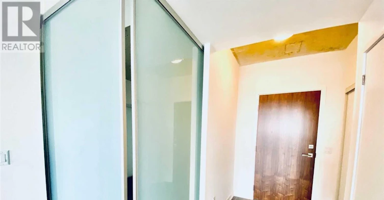 1025-30 Baseball Place, Toronto, ON, M4M 0E8 - 7