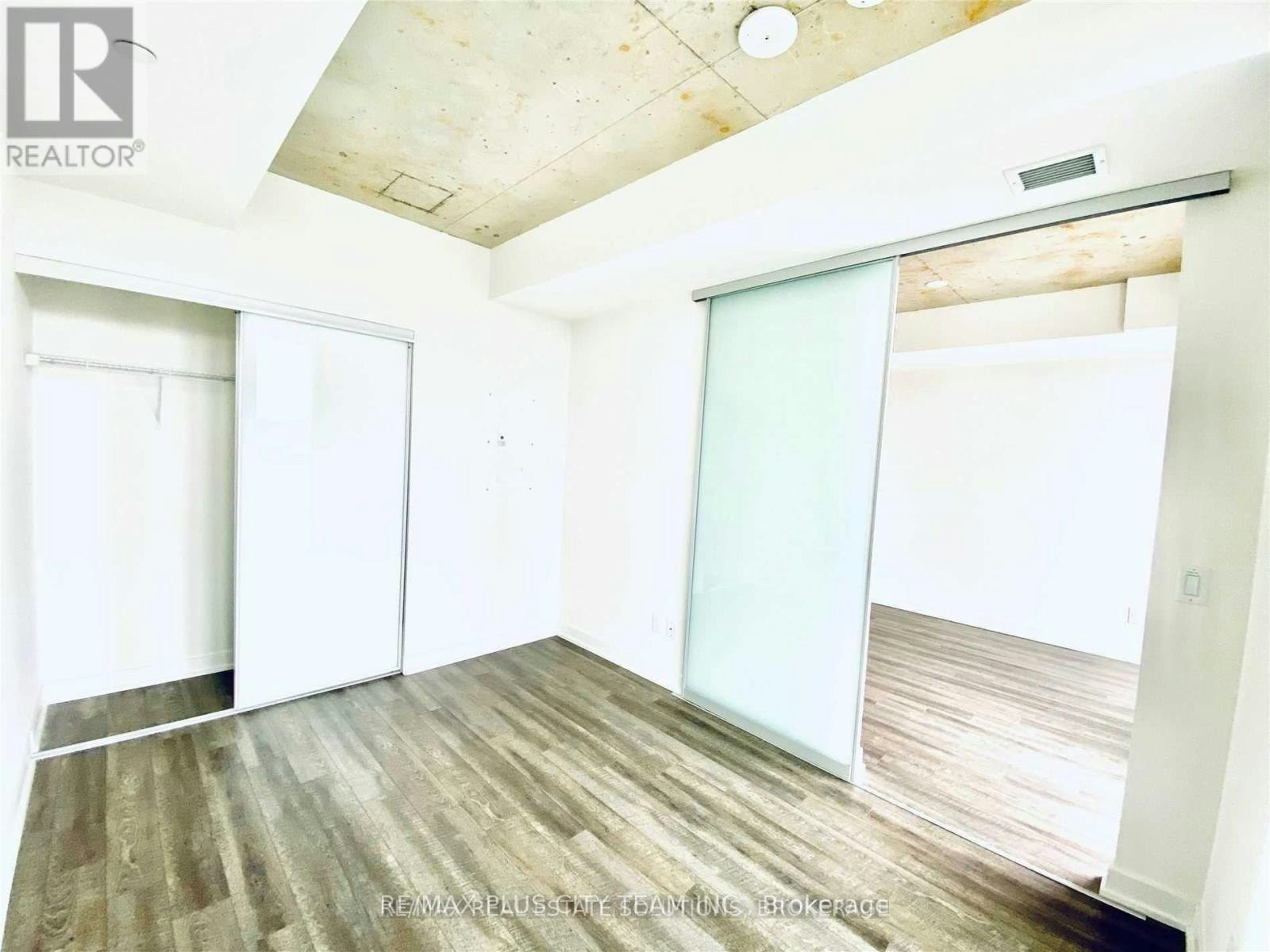 1025-30 Baseball Place, Toronto, ON, M4M 0E8 - 9