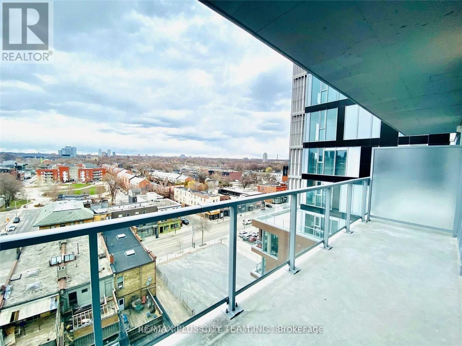 1025-30 Baseball Place, Toronto, ON, M4M 0E8 - 14