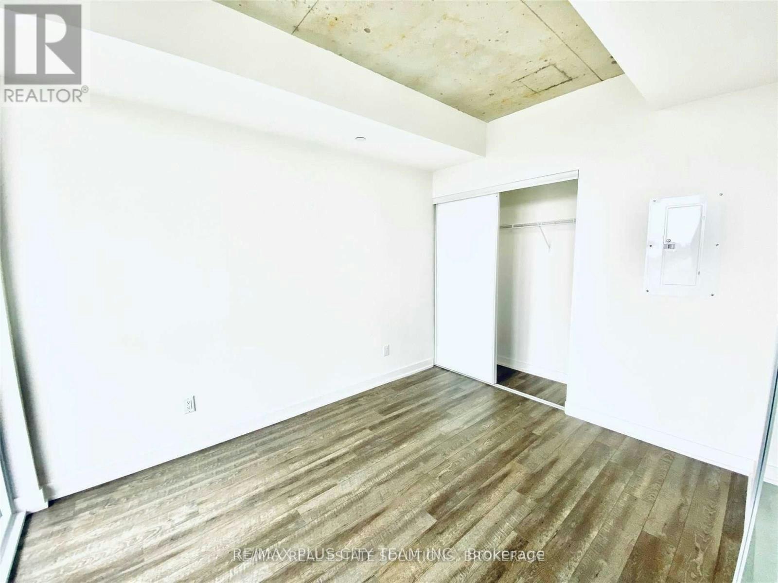 1025-30 Baseball Place, Toronto, ON, M4M 0E8 - 11