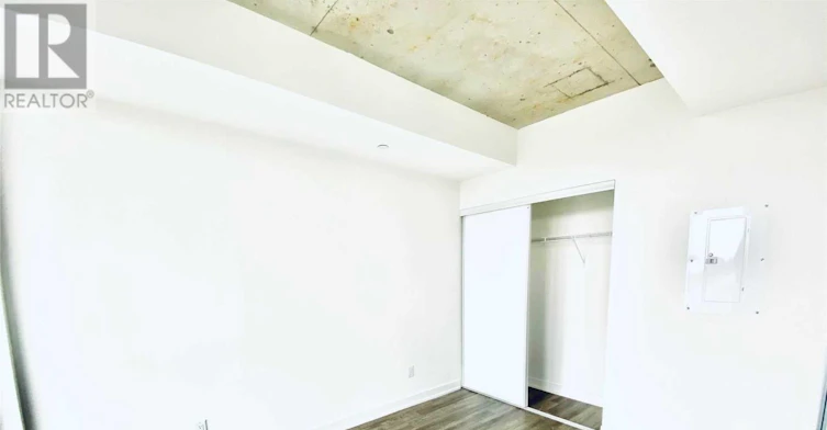 1025-30 Baseball Place, Toronto, ON, M4M 0E8 - 11
