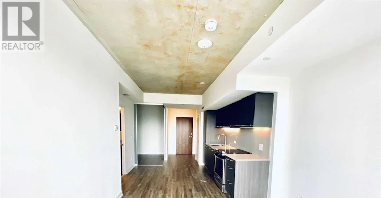 1025-30 Baseball Place, Toronto, ON, M4M 0E8 - 2
