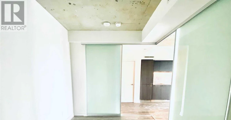 1025-30 Baseball Place, Toronto, ON, M4M 0E8 - 8
