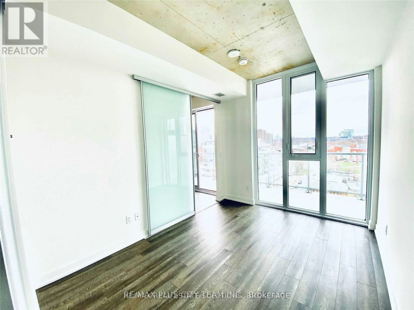 1025-30 Baseball Place, Toronto, ON, M4M 0E8 - 10