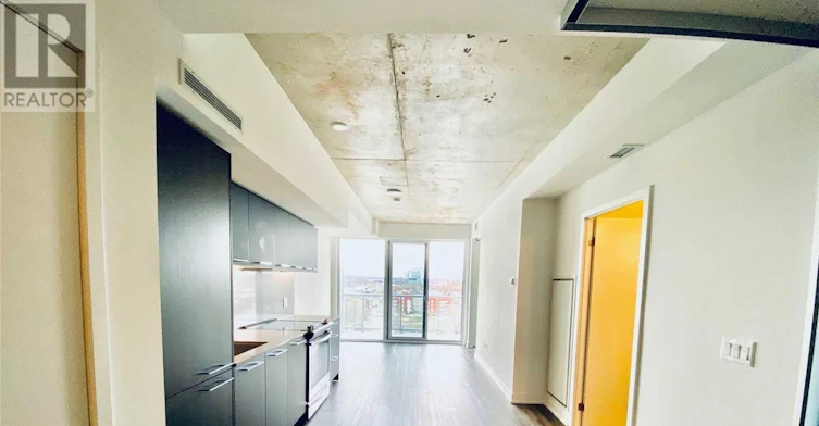 1025-30 Baseball Place, Toronto, ON, M4M 0E8 - 3