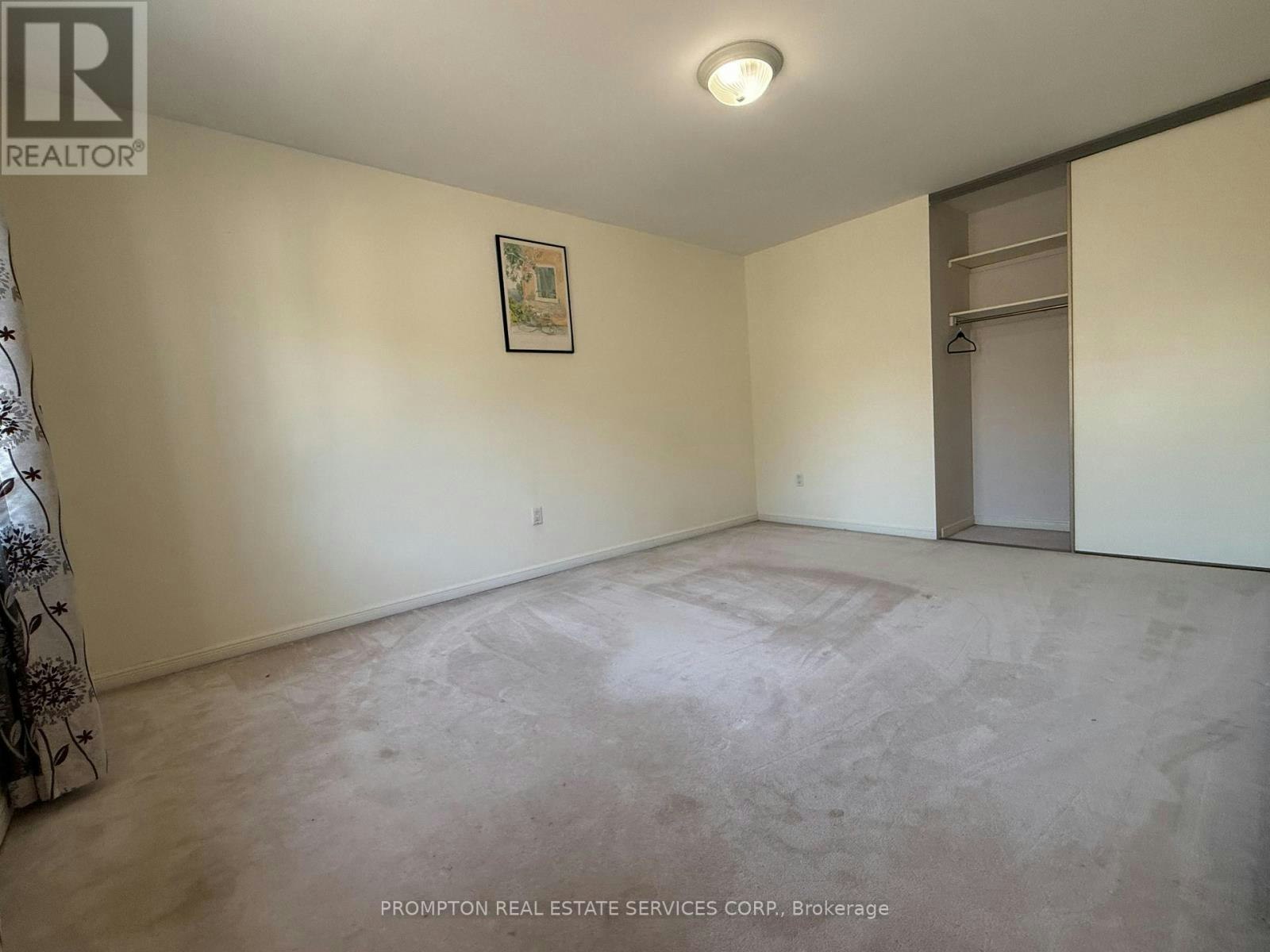 42-270 Timberbank Boulevard, Toronto, ON, M1W 2M1 - 17