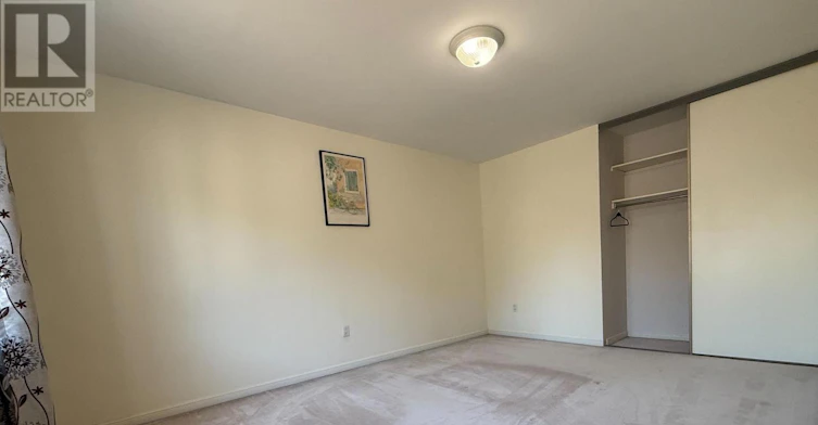 42-270 Timberbank Boulevard, Toronto, ON, M1W 2M1 - 17