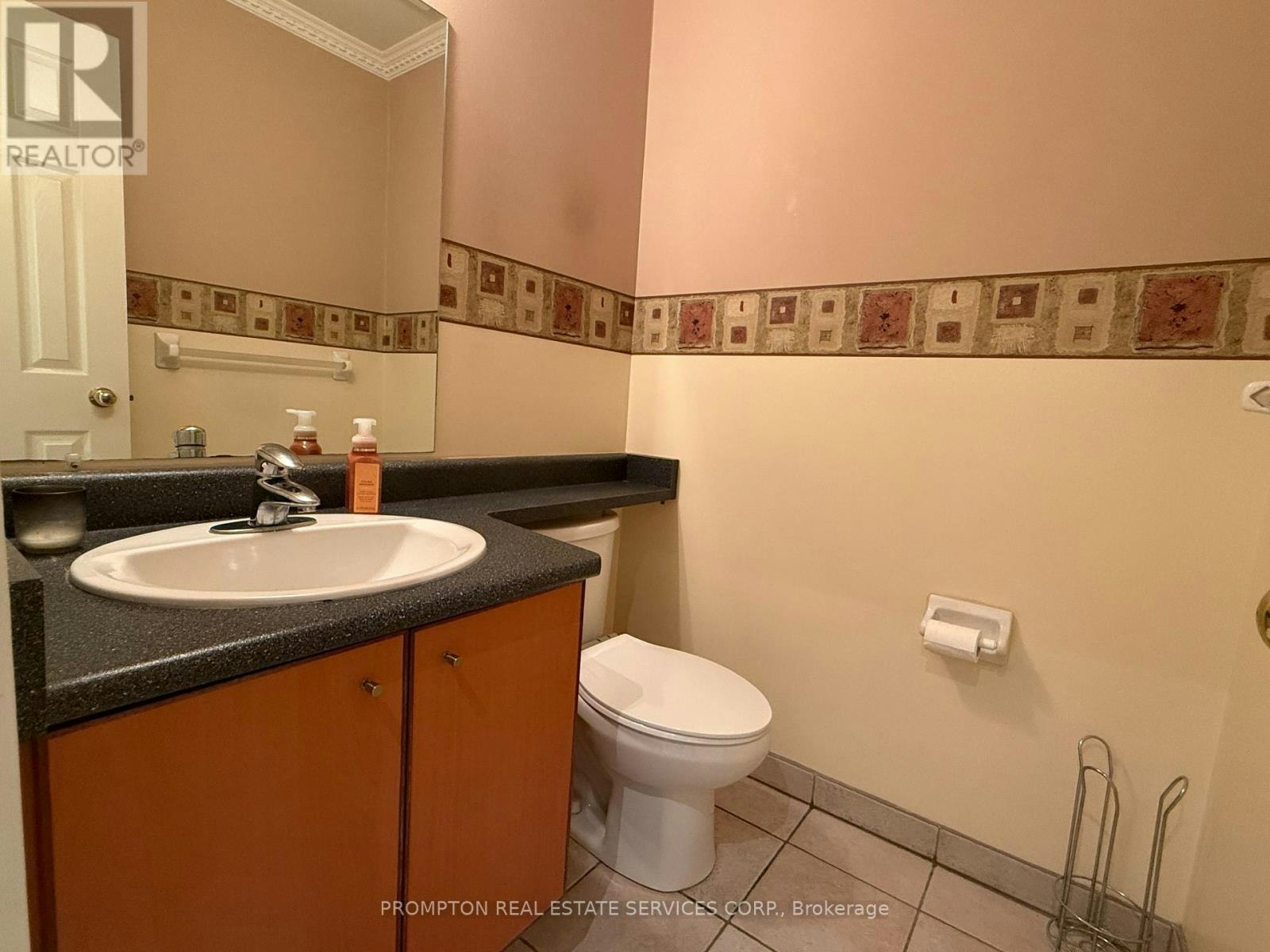 42-270 Timberbank Boulevard, Toronto, ON, M1W 2M1 - 10
