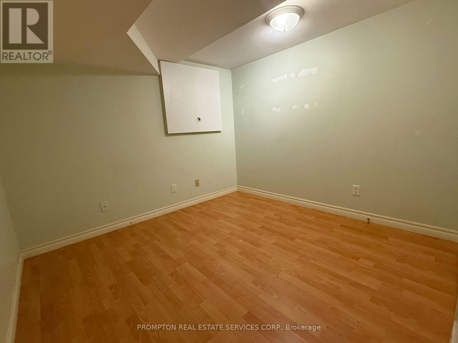 42-270 Timberbank Boulevard, Toronto, ON, M1W 2M1 - 20