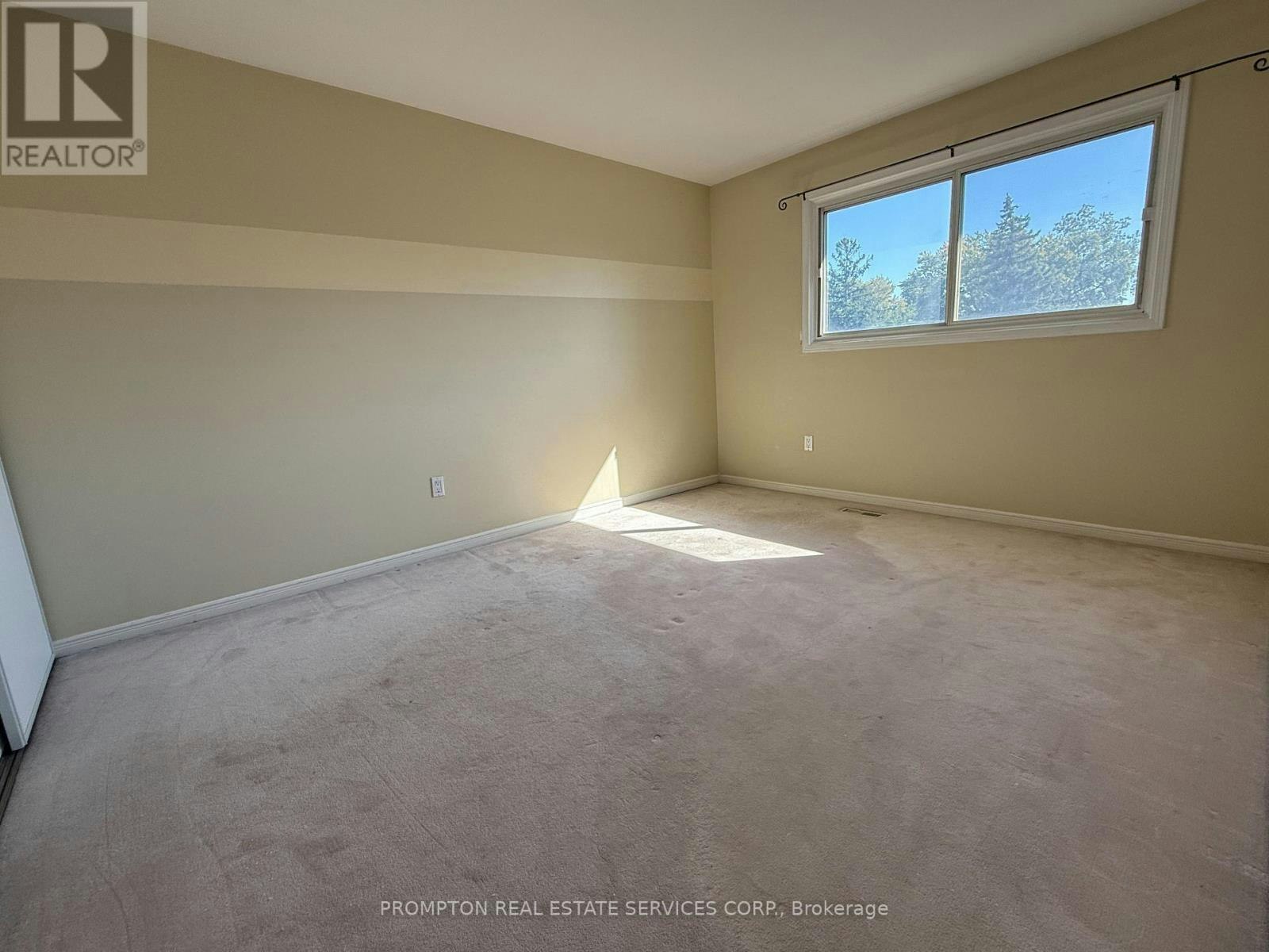 42-270 Timberbank Boulevard, Toronto, ON, M1W 2M1 - 12