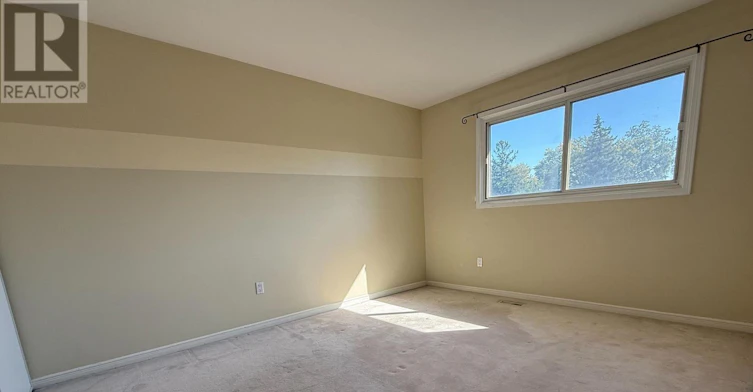42-270 Timberbank Boulevard, Toronto, ON, M1W 2M1 - 12