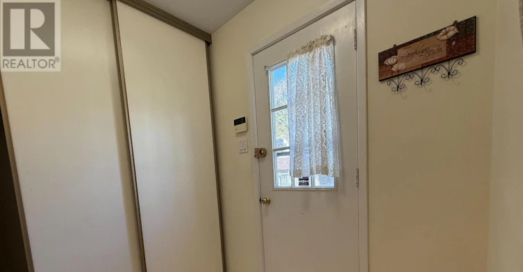 42-270 Timberbank Boulevard, Toronto, ON, M1W 2M1 - 2