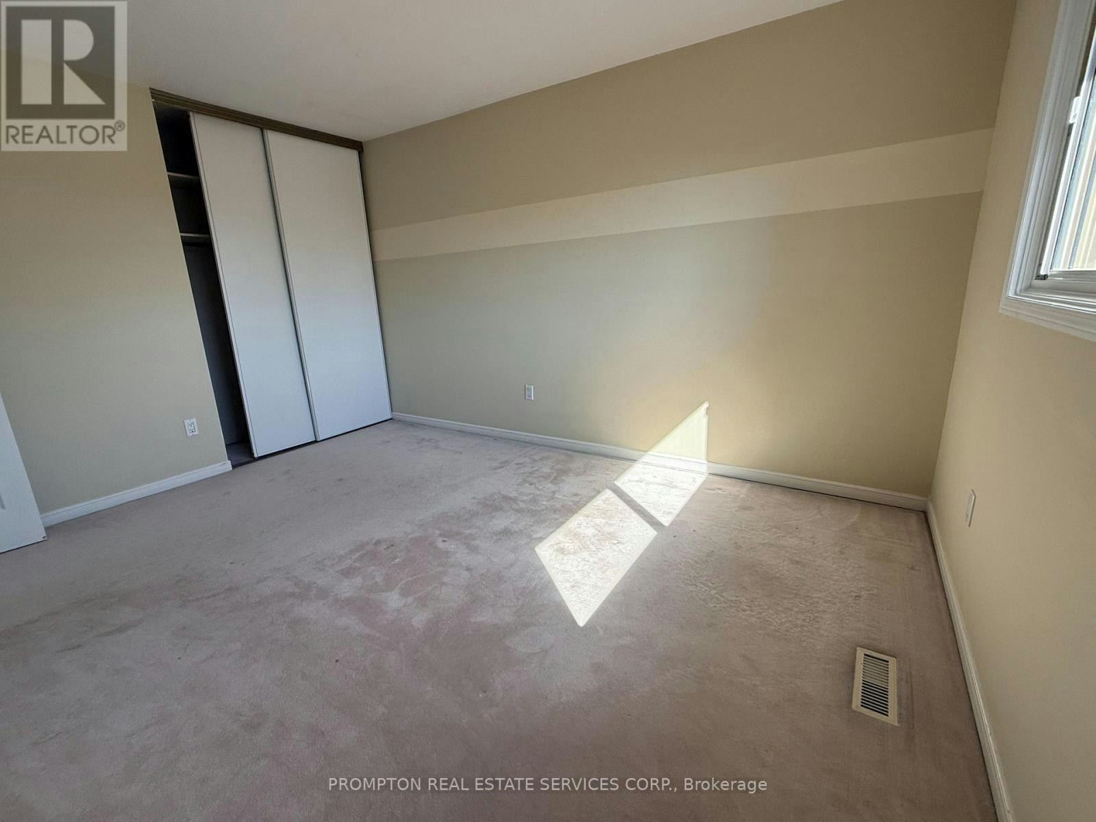 42-270 Timberbank Boulevard, Toronto, ON, M1W 2M1 - 13
